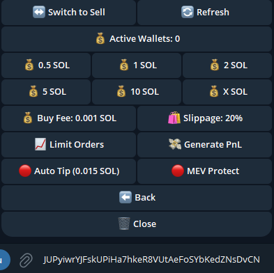 buy-token-bloom-telegram-trading-bot-solana