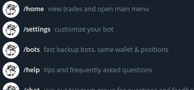 commands-bonkbot-telegram-trading-bot-solana