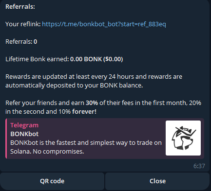 referral-statistics-bonkbot-telegram-trading-bot-solana