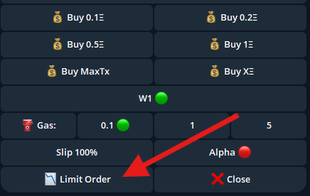 limit-orders-sigma-multi-chain-telegram-trading-bot-ethereum-avalance-binance-smart-chain-arbitrum-base-blast