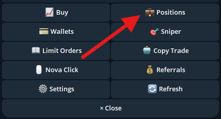 positions-nova-telegram-trading-bot-solana