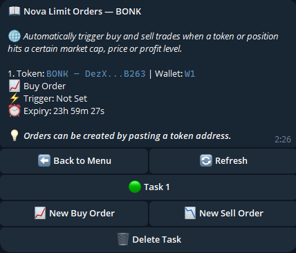 config-limit-orders-nova-telegram-trading-bot-solana