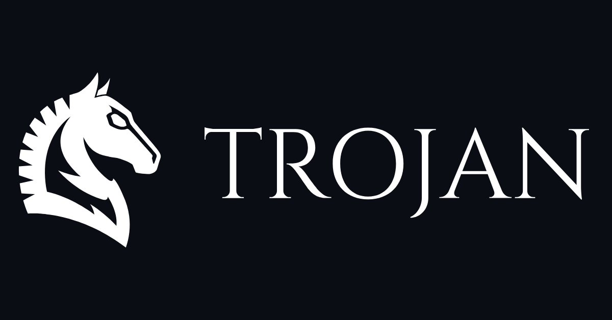 logo-trojan-telegram-trading-bot-solana