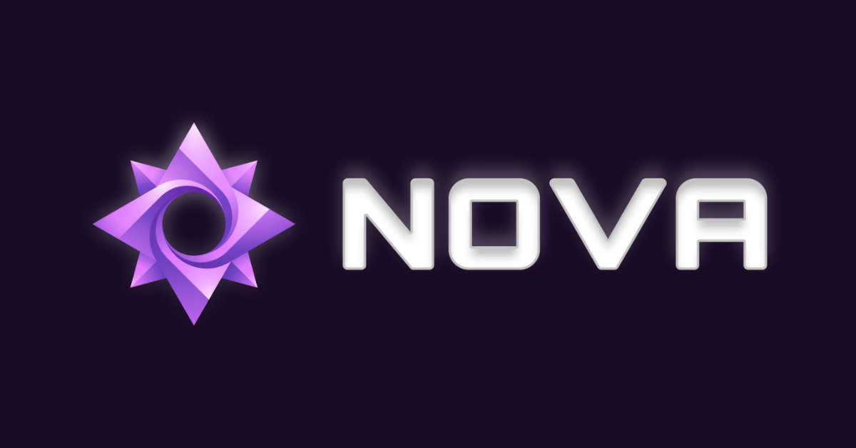 logo-nova-telegram-trading-bot-solana