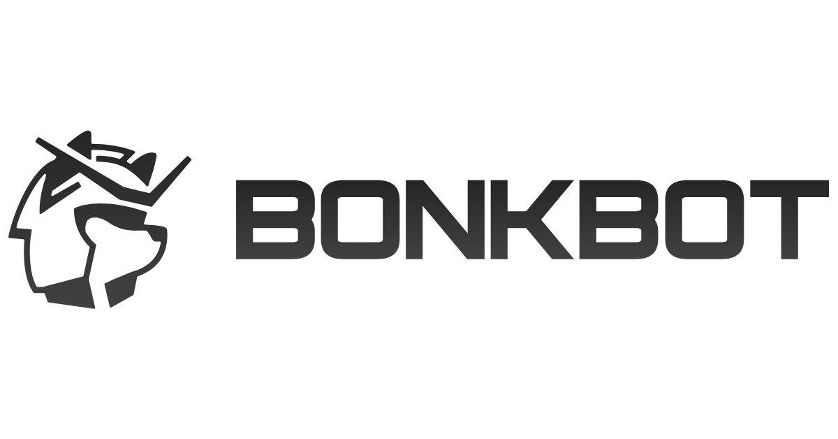 logo-bonkbot-telegram-trading-bot-solana